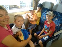 img_20170816_090117