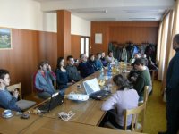 setkn_bory_10.12.2011_003