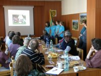 setkn_bory_10.12.2011_011