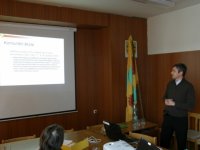 setkn_bory_10.12.2011_027