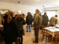 setkn_bory_10.12.2011_028