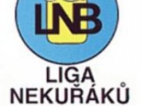 lnb