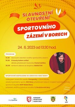 Grand opening_Plakát_A3_na_výšku