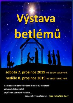 Výstava2019 1