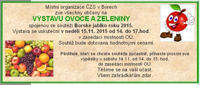 zahrdki_2015
