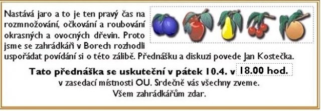 zahrdki