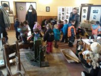 img_20171212_105014