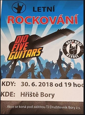 rockovn
