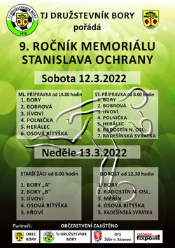 plakát 5._ročník