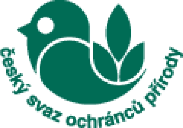 logo_kacenka_zelena