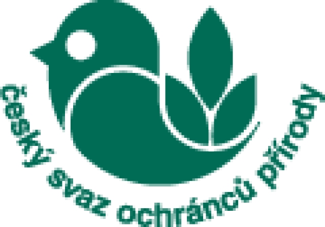 logo_kacenka_zelena