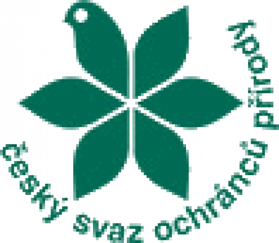 logo_kytkoptak_zeleny