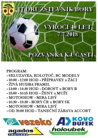 pozvast