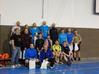 dscn2575