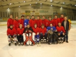 hokej4