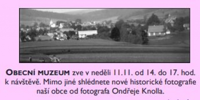 plaktek_knoll