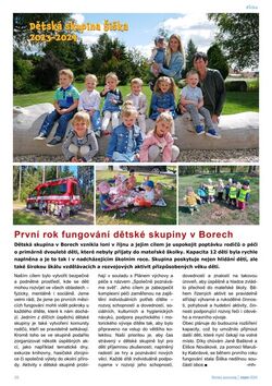 16 page-0001