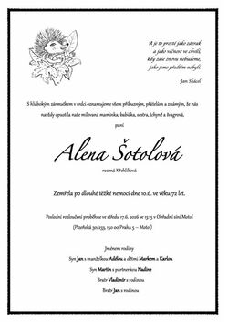 Alena Sotolova_Parte