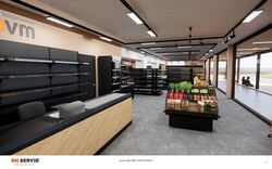 COOP VM_Bory_-3.1-Vizualizace_page-0006