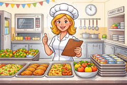 ChatGPT Image_10._2._2026_13_27_12