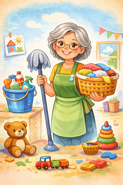 ChatGPT Image_5._1._2026_14_56_07