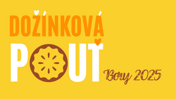 Dožínková pouť_1920__1080_px