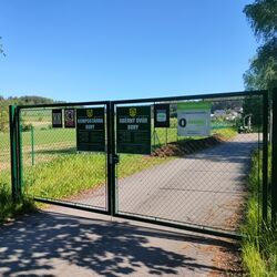 IMG20240514090653 01_copy_copy_copy_copy