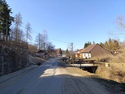 IMG 20250320_114801