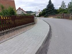 IMG 20250730_115849