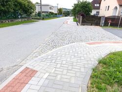 IMG 20250730_120031