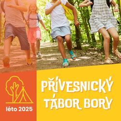 Přívesnický tábor_termínyPříspěvek_na_Facebooku_Na_šířku_Plakát_A3_na_šířku_Profilový_obrázek_pro_Facebook