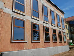 P1060764