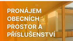Pronájem obecních_prostor_obr