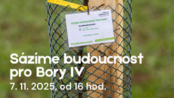 Sázíme budoucnost_pro_Bory_IV_obr