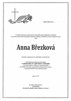 Snímek obrazovky_2025-09-19_112708