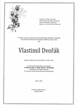 Snímek obrazovky_2025-09-29_130403