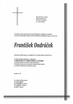 Sn&iacute;mek obrazovky_2026-01-13_101816