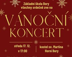VÁNOČNÍ KONCERT_202511