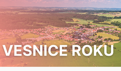 Vesnice hodnotitelské_komise_pozvani_komise_obr