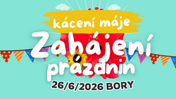Zah&aacute;jen&iacute; pr&aacute;zdnin_k&aacute;cen&iacute;_m&aacute;je_25_1920__1080_px