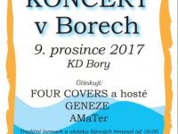 adventn_koncert_2017