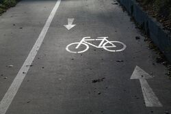 bike-path-228126 1280
