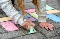 chalk-5248205 1280