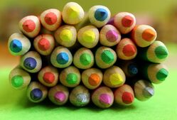 crayons-4694423 1280
