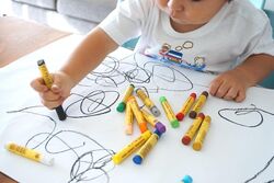 drawing-2009817 1280