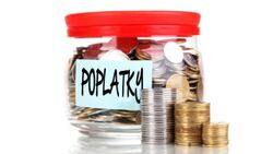 files-clanky-poplatky-370-0