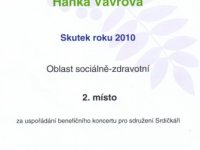 hanka