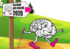 images-950x670-pochod-pro-mozek v01-do-akce-na-web-755x530