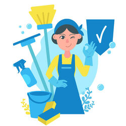 images 9_copy_copy