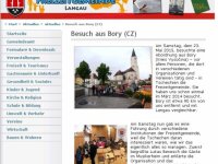 langau_web